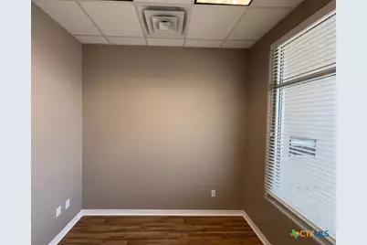 2025 Memory Lane #300, Harker Heights, TX 76548 - Photo 8
