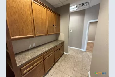 2025 Memory Lane #300, Harker Heights, TX 76548 - Photo 12