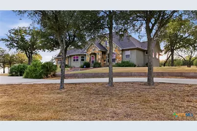 432 Creekwood Drive, Gonzales, TX 78629 - Photo 36