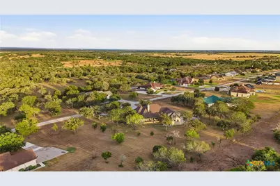 432 Creekwood Drive, Gonzales, TX 78629 - Photo 42