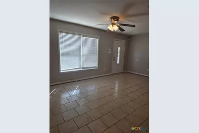 107 E Washington Avenue, Copperas Cove, TX 76522 - Photo 2