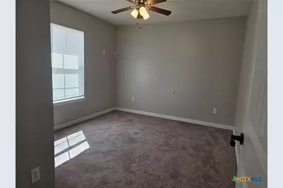107 E Washington Avenue, Copperas Cove, TX 76522 - Photo 8