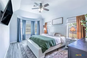 310 Ranger Blvd, Salado, TX 76571 - Photo 10