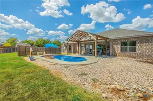 310 Ranger Blvd, Salado, TX 76571 - Photo 32