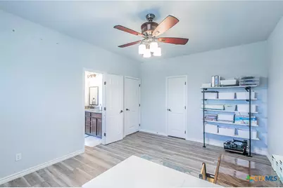 310 Ranger Blvd, Salado, TX 76571 - Photo 22