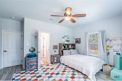 310 Ranger Blvd, Salado, TX 76571 - Photo 18
