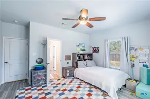 310 Ranger Blvd, Salado, TX 76571 - Photo 18