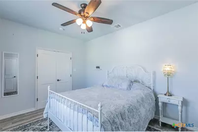 310 Ranger Blvd, Salado, TX 76571 - Photo 16