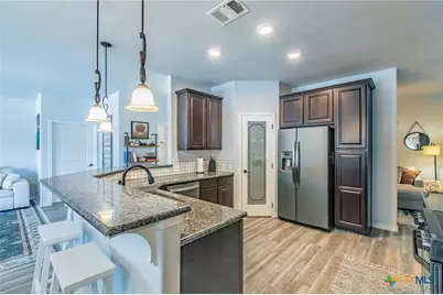 310 Ranger Blvd, Salado, TX 76571 - Photo 6