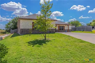 310 Ranger Blvd, Salado, TX 76571 - Photo 30