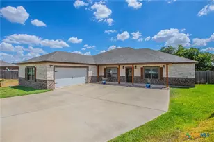310 Ranger Blvd, Salado, TX 76571 - Photo 2