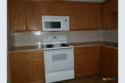 2810 Ashley Drive #2810, Copperas Cove, TX 76522 - Photo 6