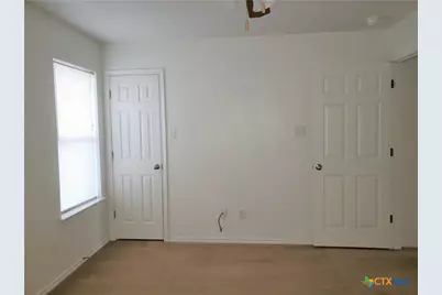 2810 Ashley Drive #2810, Copperas Cove, TX 76522 - Photo 10