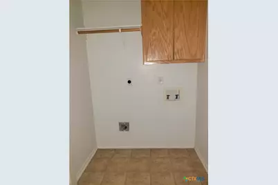 2810 Ashley Drive #2810, Copperas Cove, TX 76522 - Photo 8