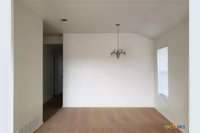 2810 Ashley Drive #2810, Copperas Cove, TX 76522 - Photo 4