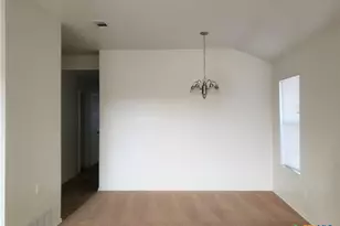 2810 Ashley Dr, Copperas Cove, TX 76522 - Photo 4