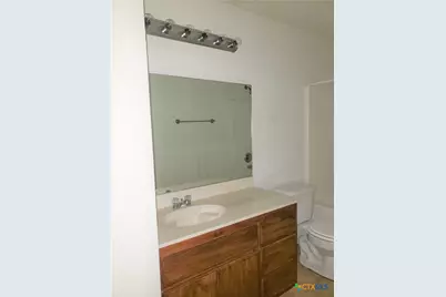2810 Ashley Drive #2810, Copperas Cove, TX 76522 - Photo 12