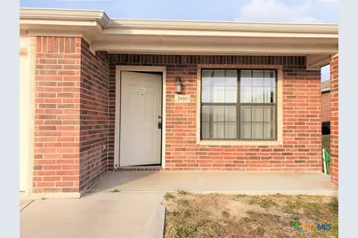 2810 Ashley Drive #2810, Copperas Cove, TX 76522 - Photo 2
