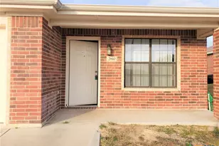 2810 Ashley Dr, Copperas Cove, TX 76522 - Photo 2