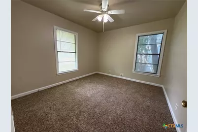 303 Cloud Street, Killeen, TX 76541 - Photo 6