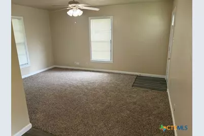 303 Cloud Street, Killeen, TX 76541 - Photo 2