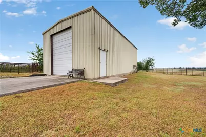 5048 Shaw Road, Temple, TX 76501 - Photo 48