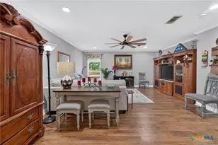 5048 Shaw Rd, Temple, TX 76501 - Photo 24