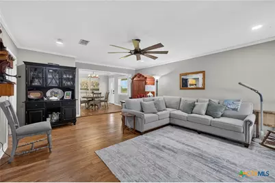 5048 Shaw Road, Temple, TX 76501 - Photo 26