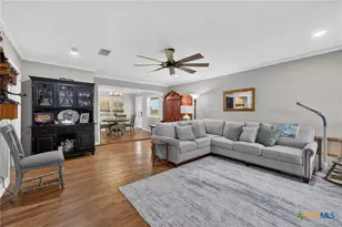 5048 Shaw Rd, Temple, TX 76501 - Photo 26