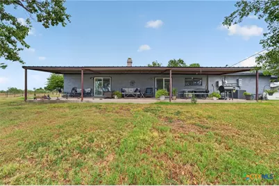 5048 Shaw Road, Temple, TX 76501 - Photo 46