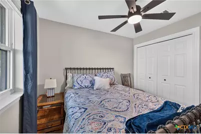 5048 Shaw Road, Temple, TX 76501 - Photo 32