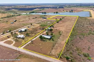 5048 Shaw Rd, Temple, TX 76501 - Photo 2