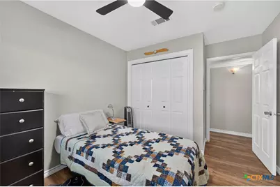 5048 Shaw Road, Temple, TX 76501 - Photo 42