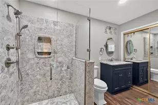 5048 Shaw Rd, Temple, TX 76501 - Photo 40