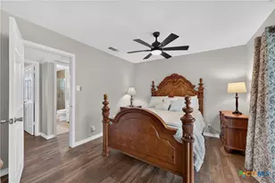 5048 Shaw Rd, Temple, TX 76501 - Photo 38