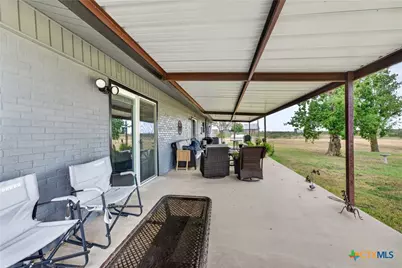 5048 Shaw Road, Temple, TX 76501 - Photo 44