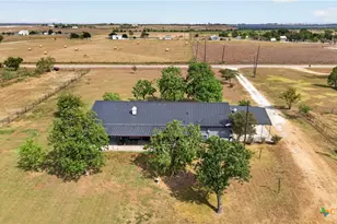 5048 Shaw Rd, Temple, TX 76501 - Photo 8