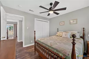 5048 Shaw Rd, Temple, TX 76501 - Photo 36