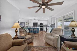 5048 Shaw Rd, Temple, TX 76501 - Photo 22