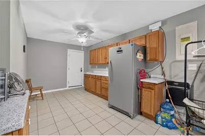5048 Shaw Road, Temple, TX 76501 - Photo 30
