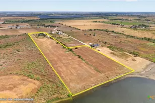5048 Shaw Rd, Temple, TX 76501 - Photo 4