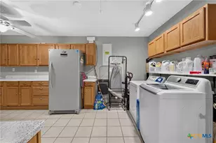 5048 Shaw Rd, Temple, TX 76501 - Photo 28