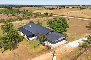 5048 Shaw Rd, Temple, TX 76501 - Photo 10
