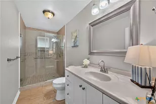 5048 Shaw Rd, Temple, TX 76501 - Photo 34