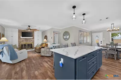 5048 Shaw Road, Temple, TX 76501 - Photo 20