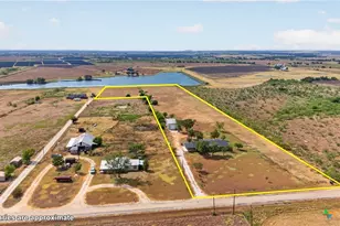5048 Shaw Rd, Temple, TX 76501 - Photo 12