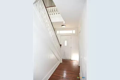 149 N Commercial Street, Goliad, TX 77963 - Photo 8