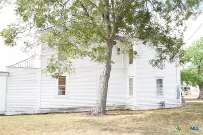 149 N Commercial Street, Goliad, TX 77963 - Photo 6