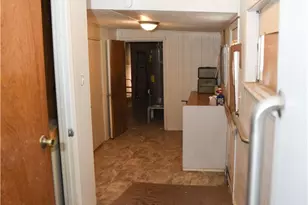149 N Commercial St, Goliad, TX 77963 - Photo 20