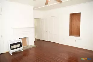 149 N Commercial St, Goliad, TX 77963 - Photo 18